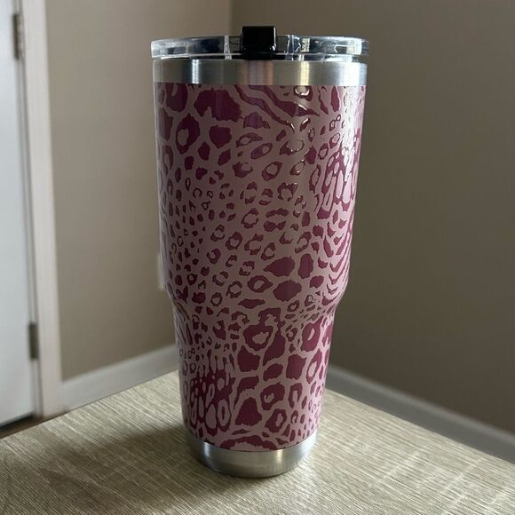 NWOT … MAGELLAN OUTDOORS “30 Oz.” Tumbler - Picture 1 of 5